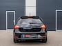 SEAT Ibiza 1.4 FR Airco|Parkeersensor|17'' velgen|Spotprijs!