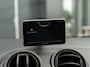 SEAT Ibiza 1.4 FR Airco|Parkeersensor|17'' velgen|Spotprijs!