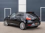 SEAT Ibiza 1.4 FR Airco|Parkeersensor|17'' velgen|Spotprijs!