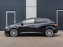 SEAT Ibiza 1.4 FR Airco|Parkeersensor|17'' velgen|Spotprijs!