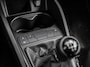 SEAT Ibiza 1.4 FR Airco|Parkeersensor|17'' velgen|Spotprijs!