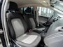 SEAT Ibiza 1.4 FR Airco|Parkeersensor|17'' velgen|Spotprijs!