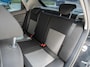 SEAT Ibiza 1.4 FR Airco|Parkeersensor|17'' velgen|Spotprijs!