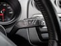 SEAT Ibiza 1.4 FR Airco|Parkeersensor|17'' velgen|Spotprijs!