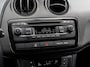 SEAT Ibiza 1.4 FR Airco|Parkeersensor|17'' velgen|Spotprijs!