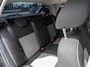SEAT Ibiza 1.4 FR Airco|Parkeersensor|17'' velgen|Spotprijs!