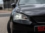 SEAT Ibiza 1.4 FR Airco|Parkeersensor|17'' velgen|Spotprijs!
