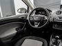 SEAT Ibiza 1.4 FR Airco|Parkeersensor|17'' velgen|Spotprijs!