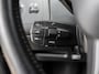 SEAT Ibiza 1.4 FR Airco|Parkeersensor|17'' velgen|Spotprijs!