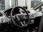 SEAT Ibiza 1.4 FR Airco|Parkeersensor|17'' velgen|Spotprijs!
