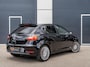 SEAT Ibiza 1.4 FR Airco|Parkeersensor|17'' velgen|Spotprijs!