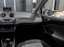 SEAT Ibiza 1.4 FR Airco|Parkeersensor|17'' velgen|Spotprijs!