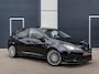 SEAT Ibiza 1.4 FR Airco|Parkeersensor|17'' velgen|Spotprijs!
