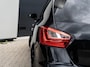 SEAT Ibiza 1.4 FR Airco|Parkeersensor|17'' velgen|Spotprijs!