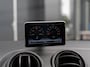 SEAT Ibiza 1.4 FR Airco|Parkeersensor|17'' velgen|Spotprijs!