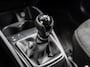 SEAT Ibiza 1.4 FR Airco|Parkeersensor|17'' velgen|Spotprijs!