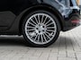 SEAT Ibiza 1.4 FR Airco|Parkeersensor|17'' velgen|Spotprijs!
