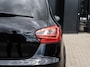 SEAT Ibiza 1.4 FR Airco|Parkeersensor|17'' velgen|Spotprijs!
