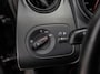 SEAT Ibiza 1.4 FR Airco|Parkeersensor|17'' velgen|Spotprijs!