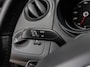 SEAT Ibiza 1.4 FR Airco|Parkeersensor|17'' velgen|Spotprijs!