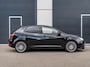 SEAT Ibiza 1.4 FR Airco|Parkeersensor|17'' velgen|Spotprijs!