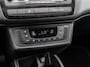 SEAT Ibiza 1.4 FR Airco|Parkeersensor|17'' velgen|Spotprijs!