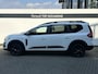 Dacia Jogger 1.0 TCe 100 ECO-G Extreme 7p. | Navigatie | Camera |