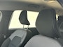 Dacia Jogger 1.0 TCe 100 ECO-G Extreme 7p. | Navigatie | Camera |