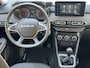 Dacia Jogger 1.0 TCe 100 ECO-G Extreme 7p. | Navigatie | Camera |