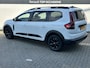 Dacia Jogger 1.0 TCe 100 ECO-G Extreme 7p. | Navigatie | Camera |