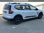 Dacia Jogger 1.0 TCe 100 ECO-G Extreme 7p. | Navigatie | Camera |