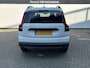 Dacia Jogger 1.0 TCe 100 ECO-G Extreme 7p. | Navigatie | Camera |