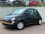Fiat 500 1.2 Pop/AUTOMAAT/AIRCO/117046 KM NAP/NIEUWE APK AFLEVERING/