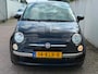 Fiat 500 1.2 Pop/AUTOMAAT/AIRCO/117046 KM NAP/NIEUWE APK AFLEVERING/