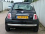 Fiat 500 1.2 Pop/AUTOMAAT/AIRCO/117046 KM NAP/NIEUWE APK AFLEVERING/