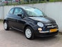 Fiat 500 1.2 Pop/AUTOMAAT/AIRCO/117046 KM NAP/NIEUWE APK AFLEVERING/