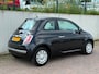 Fiat 500 1.2 Pop/AUTOMAAT/AIRCO/117046 KM NAP/NIEUWE APK AFLEVERING/