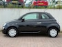 Fiat 500 1.2 Pop/AUTOMAAT/AIRCO/117046 KM NAP/NIEUWE APK AFLEVERING/
