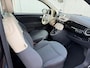 Fiat 500 1.2 Pop/AUTOMAAT/AIRCO/117046 KM NAP/NIEUWE APK AFLEVERING/