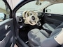 Fiat 500 1.2 Pop/AUTOMAAT/AIRCO/117046 KM NAP/NIEUWE APK AFLEVERING/