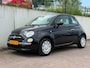 Fiat 500 1.2 Pop/AUTOMAAT/AIRCO/117046 KM NAP/NIEUWE APK AFLEVERING/
