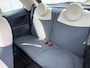 Fiat 500 1.2 Pop/AUTOMAAT/AIRCO/117046 KM NAP/NIEUWE APK AFLEVERING/