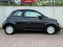 Fiat 500 1.2 Pop/AUTOMAAT/AIRCO/117046 KM NAP/NIEUWE APK AFLEVERING/