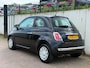 Fiat 500 1.2 Pop/AUTOMAAT/AIRCO/117046 KM NAP/NIEUWE APK AFLEVERING/