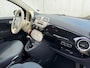 Fiat 500 1.2 Pop/AUTOMAAT/AIRCO/117046 KM NAP/NIEUWE APK AFLEVERING/