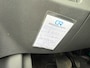Fiat 500 1.2 Pop/AUTOMAAT/AIRCO/117046 KM NAP/NIEUWE APK AFLEVERING/