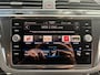 Volkswagen Tiguan 1.4 TSI eHybrid R-Line Business+ Black Style|Rijklaar prijs|Camera|Carplay|Stoel/stuur verw.|Dodehoek|
