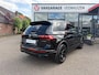 Volkswagen Tiguan 1.4 TSI eHybrid R-Line Business+ Black Style|Rijklaar prijs|Camera|Carplay|Stoel/stuur verw.|Dodehoek|