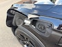 Volkswagen Tiguan 1.4 TSI eHybrid R-Line Business+ Black Style|Rijklaar prijs|Camera|Carplay|Stoel/stuur verw.|Dodehoek|