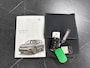 Volkswagen Tiguan 1.4 TSI eHybrid R-Line Business+ Black Style|Rijklaar prijs|Camera|Carplay|Stoel/stuur verw.|Dodehoek|